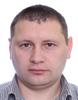 Олександр Ш.