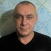 Валентин Ч.
