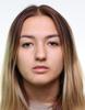 Мілена Л.