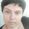 Анна Л.