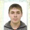 ФОП Скиба Андрій