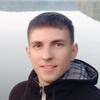 Евгений П.