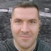 Олександр Х.