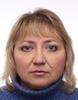 Олена В.