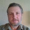 Геннадий Ч.