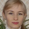 Аліса Я.