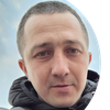 Олександр