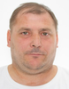 Микола П.