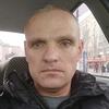 Роман М.