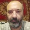 Володимир І.