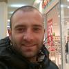 Дмитрий С.