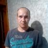 Олександр М.