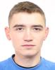 Олександр Л.