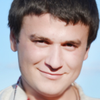 Іван М.
