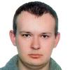 ФОП Гудилко Володимир