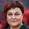 ФОП Картавцева Світлана