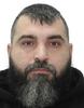 Андрій
