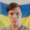 Олександр К.