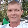 Александр Н.