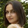 Анна Р.