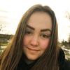 Иванна С.
