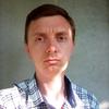 Андрей М.