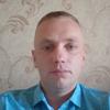 Руслан Ц.