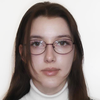 Єлизавета Д.