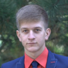 Сергей Д.
