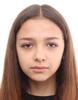 Юліана Г.