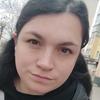 Аліна