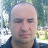 Николай П.