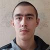 ФОП Осипов Данііл