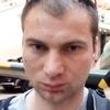 Михаил К.