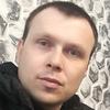 Володимир Ш.