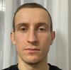 Олександр М.