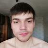Сергей З.