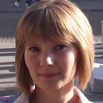 Анна М.