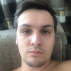 Роман П.