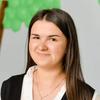 Анастасія Г.