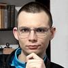 Ростислав В.