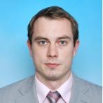 Святослав С.