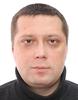 Віктор