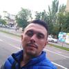 Николай Золочевский З.