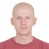 Алексей П.