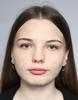 Таміла
