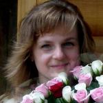 Марина Б.