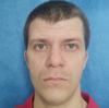 Дмитрий Ф.