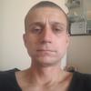 Максим Л.