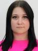 Катерина Ш.